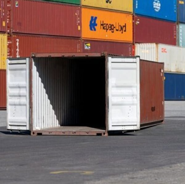 40ft container 40ft container
